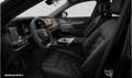 BMW 740 d xDrive M Sport PANO 360°KAM RFK NAVI LED Schwarz - thumbnail 5