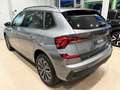 Skoda Kamiq 1.0 TSI Plus 85kW Gris - thumbnail 5