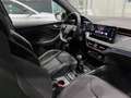 Skoda Kamiq 1.0 TSI Plus 85kW Gris - thumbnail 14