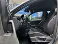 Skoda Kamiq 1.0 TSI Plus 85kW Gris - thumbnail 9