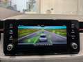 Skoda Kamiq 1.0 TSI Plus 85kW Gris - thumbnail 26