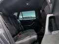 Skoda Kamiq 1.0 TSI Plus 85kW Gris - thumbnail 12