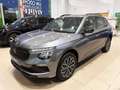 Skoda Kamiq 1.0 TSI Plus 85kW Gris - thumbnail 3