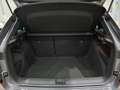 Skoda Kamiq 1.0 TSI Plus 85kW Gris - thumbnail 7