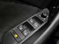 Skoda Kamiq 1.0 TSI Plus 85kW Gris - thumbnail 30