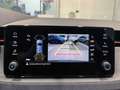 Skoda Kamiq 1.0 TSI Plus 85kW Gris - thumbnail 25