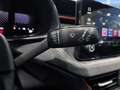 Skoda Kamiq 1.0 TSI Plus 85kW Gris - thumbnail 20