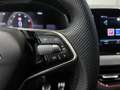 Skoda Kamiq 1.0 TSI Plus 85kW Gris - thumbnail 17