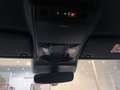 Skoda Kamiq 1.0 TSI Plus 85kW Gris - thumbnail 31