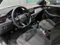 Skoda Kamiq 1.0 TSI Plus 85kW Gris - thumbnail 10