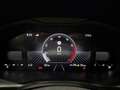 Skoda Kamiq 1.0 TSI Plus 85kW Gris - thumbnail 21