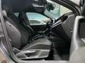 Skoda Kamiq 1.0 TSI Plus 85kW Gris - thumbnail 13
