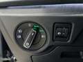 Skoda Kamiq 1.0 TSI Plus 85kW Gris - thumbnail 18