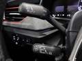 Skoda Kamiq 1.0 TSI Plus 85kW Gris - thumbnail 19