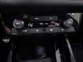 Skoda Kamiq 1.0 TSI Plus 85kW Gris - thumbnail 24