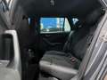 Skoda Kamiq 1.0 TSI Plus 85kW Gris - thumbnail 11