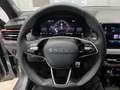 Skoda Kamiq 1.0 TSI Plus 85kW Gris - thumbnail 15