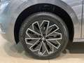 Skoda Kamiq 1.0 TSI Plus 85kW Gris - thumbnail 8