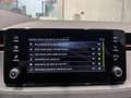 Skoda Kamiq 1.0 TSI Plus 85kW Gris - thumbnail 27