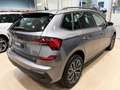 Skoda Kamiq 1.0 TSI Plus 85kW Gris - thumbnail 4