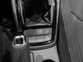 Skoda Kamiq 1.0 TSI Plus 85kW Gris - thumbnail 22