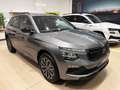 Skoda Kamiq 1.0 TSI Plus 85kW Gris - thumbnail 1