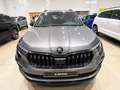Skoda Kamiq 1.0 TSI Plus 85kW Gris - thumbnail 2