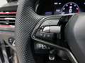 Skoda Kamiq 1.0 TSI Plus 85kW Gris - thumbnail 16