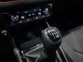 Skoda Kamiq 1.0 TSI Plus 85kW Gris - thumbnail 23