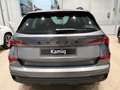 Skoda Kamiq 1.0 TSI Plus 85kW Gris - thumbnail 6