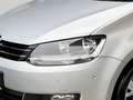 Volkswagen Sharan Comfortline BMT 2,0 TDI DPF 4Motion Grijs - thumbnail 5