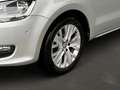 Volkswagen Sharan Comfortline BMT 2,0 TDI DPF 4Motion Grau - thumbnail 6
