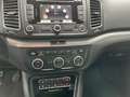 Volkswagen Sharan Comfortline BMT 2,0 TDI DPF 4Motion Grau - thumbnail 9