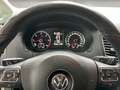 Volkswagen Sharan Comfortline BMT 2,0 TDI DPF 4Motion Grau - thumbnail 8