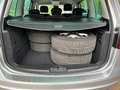Volkswagen Sharan Comfortline BMT 2,0 TDI DPF 4Motion Grijs - thumbnail 13