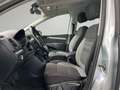 Volkswagen Sharan Comfortline BMT 2,0 TDI DPF 4Motion Grijs - thumbnail 10