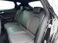 SEAT Leon 1.5 eTSI DSG FR PANO*AHK*VIRTUAL*VOLL-LED*NAVI*... Noir - thumbnail 17