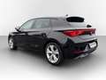 SEAT Leon 1.5 eTSI DSG FR PANO*AHK*VIRTUAL*VOLL-LED*NAVI*... Noir - thumbnail 7