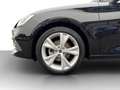 SEAT Leon 1.5 eTSI DSG FR PANO*AHK*VIRTUAL*VOLL-LED*NAVI*... Noir - thumbnail 18