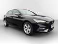 SEAT Leon 1.5 eTSI DSG FR PANO*AHK*VIRTUAL*VOLL-LED*NAVI*... Noir - thumbnail 3