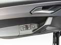 SEAT Leon 1.5 eTSI DSG FR PANO*AHK*VIRTUAL*VOLL-LED*NAVI*... Noir - thumbnail 12