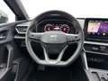 SEAT Leon 1.5 eTSI DSG FR PANO*AHK*VIRTUAL*VOLL-LED*NAVI*... Noir - thumbnail 13