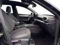 SEAT Leon 1.5 eTSI DSG FR PANO*AHK*VIRTUAL*VOLL-LED*NAVI*... Noir - thumbnail 10