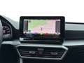 SEAT Leon 1.5 eTSI DSG FR PANO*AHK*VIRTUAL*VOLL-LED*NAVI*... Noir - thumbnail 14