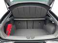 SEAT Leon 1.5 eTSI DSG FR PANO*AHK*VIRTUAL*VOLL-LED*NAVI*... Noir - thumbnail 9