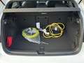 Volkswagen Golf VIII Lim. GTE eHybrid ACC + Navi Discover Weiß - thumbnail 11