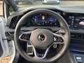Volkswagen Golf VIII Lim. GTE eHybrid ACC + Navi Discover Weiß - thumbnail 14