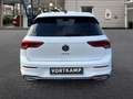 Volkswagen Golf VIII Lim. GTE eHybrid ACC + Navi Discover Weiß - thumbnail 7