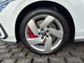Volkswagen Golf VIII Lim. GTE eHybrid ACC + Navi Discover Weiß - thumbnail 10