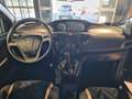 Lancia Ypsilon 1.2 Gold 69cv my16 Nero - thumbnail 8